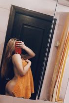 Проститутка Юля(24лет,Новосибирск)