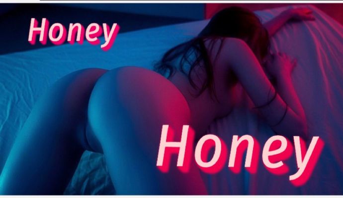 Honey массажный салон  (SexNsk.guru)