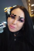 Проститутка 마사지(30лет,Новосибирск)