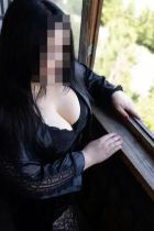 Проститутка ❤ Булочка ❤(24лет,Новосибирск)