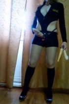 Проститутка Игры для взрослых. (39лет,Новосибирск)