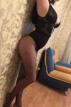 Проститутка КОМПЛЕКС УСЛУГ (21лет,Новосибирск)