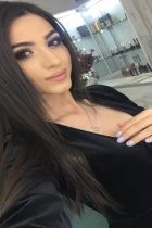 Проститутка Анита транс(24лет,Новосибирск)