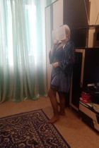 Проститутка Наталья(48лет,Новосибирск)