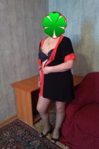 Проститутка Натали(49лет,Новосибирск)