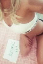 Проститутка Юля (ЦЕНТР) (29лет,Новосибирск)