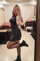 Проститутка Алёна(25лет,Новосибирск)