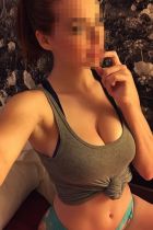 Проститутка Изольда(22лет,Новосибирск)