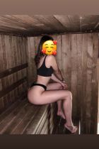 Проститутка Влада 18лет❤️(18лет,Новосибирск)