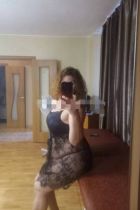 Проститутка МАША (25лет,Новосибирск)