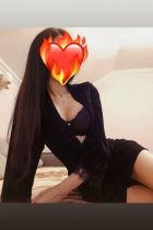 Проститутка Кристина лично (23лет,Новосибирск)