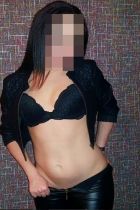 Проститутка Маргоша(25лет,Новосибирск)