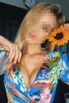 Проститутка Инга(24лет,Новосибирск)